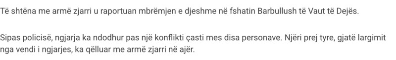 Albania-avmp/07-vaudejes-shqiptarja1-text1