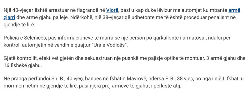 Albania-avmp/07-vlore-shqiptarja1-text1_1