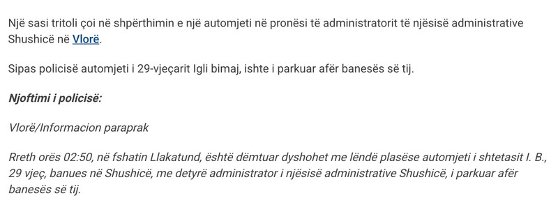 Albania-avmp/07-vlore-shqiptarja1-text1_2