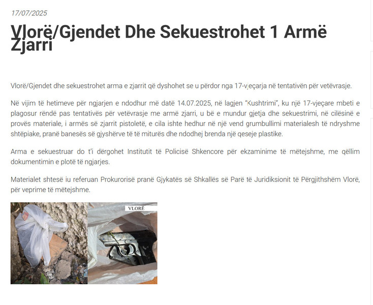 Albania-avmp/07-vlore_13