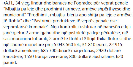 Albania-avmp/08-1