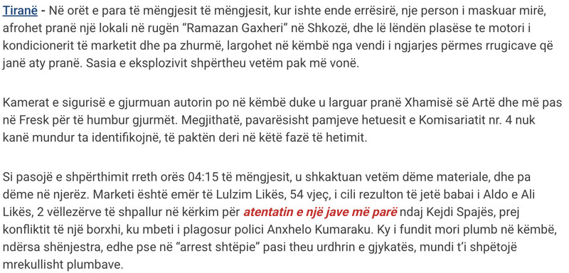 Albania-avmp/08-Tirane_1
