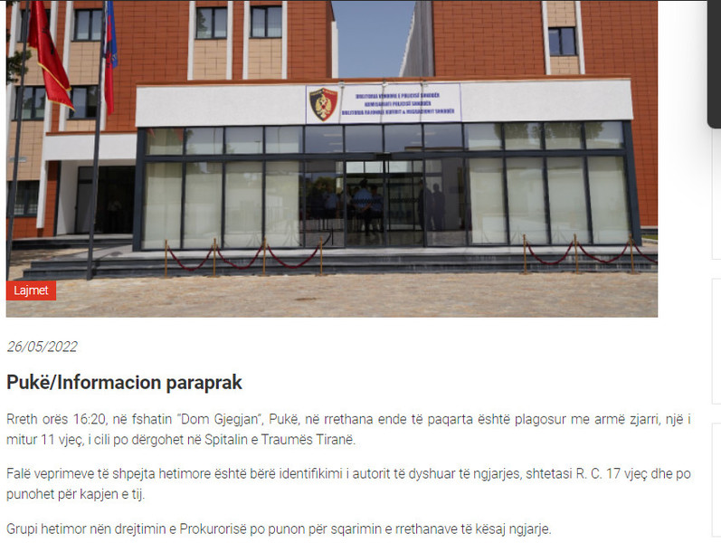 Albania-avmp/08-asp_1