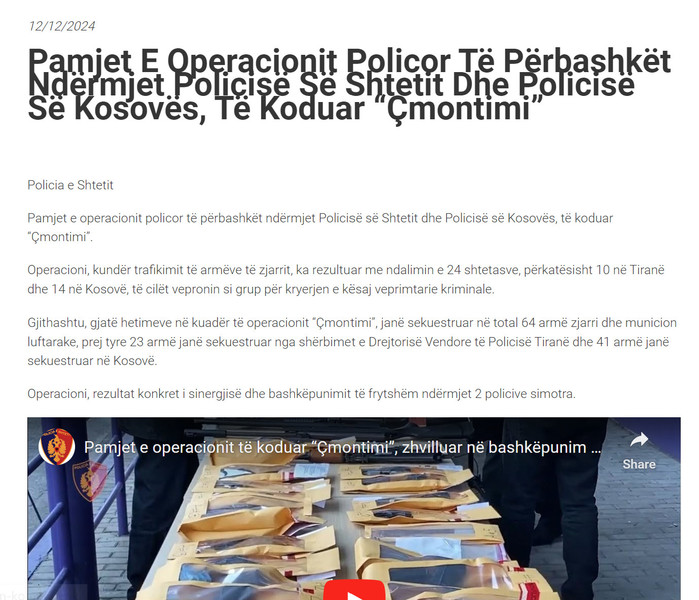 Albania-avmp/08-asp_3_1
