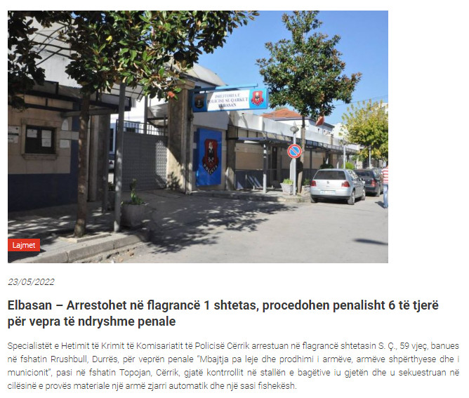 Albania-avmp/08-asp