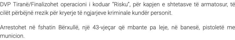 Albania-avmp/08-berxulle-asp1-text1