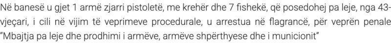Albania-avmp/08-berxulle-asp1-text3