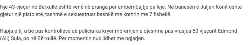 Albania-avmp/08-berxulle-shqiptarja1-text1
