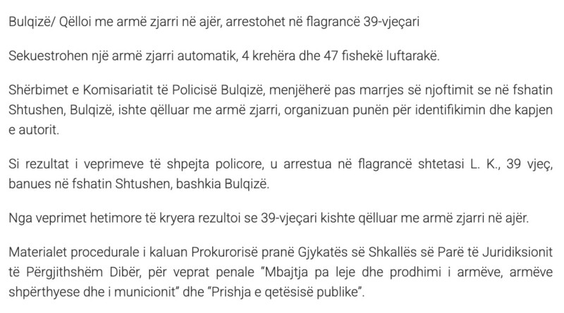 Albania-avmp/08-bulqize-asp1-text1