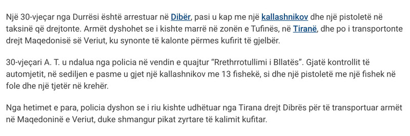 Albania-avmp/08-diber-shqiptarja1-text1