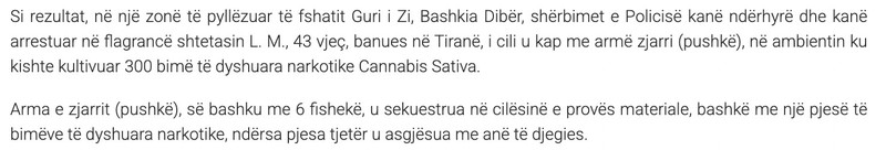 Albania-avmp/08-diber1
