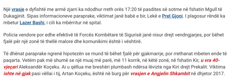 Albania-avmp/08-dukagjin-shqiptarja1-text1