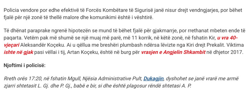 Albania-avmp/08-dukagjin-shqiptarja1-text2