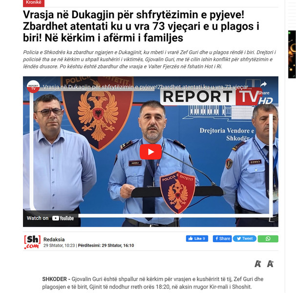 Albania-avmp/08-dukagjin2