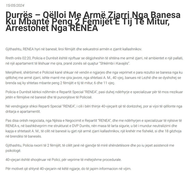 Albania-avmp/08-durres2