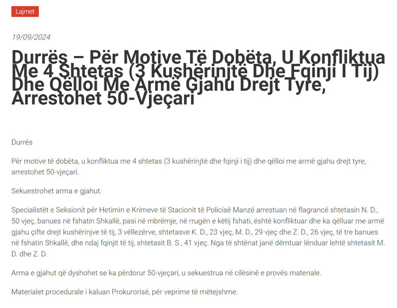 Albania-avmp/08-durres_7