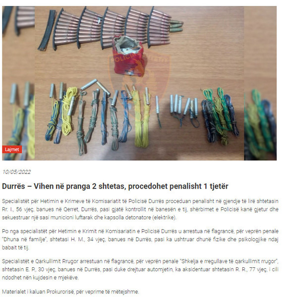 Albania-avmp/08-durres