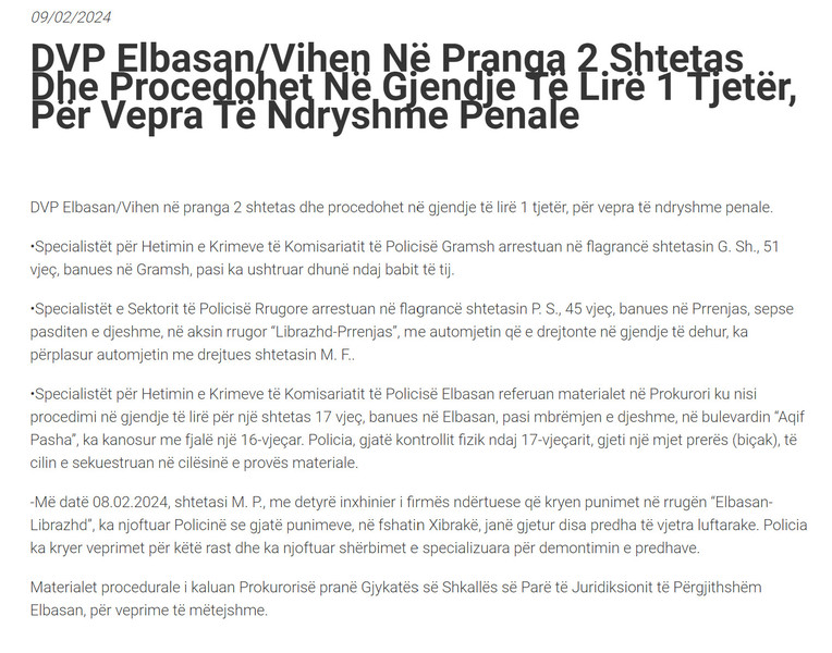 Albania-avmp/08-elbasan_1