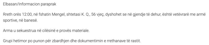 Albania-avmp/08-elbasan_3
