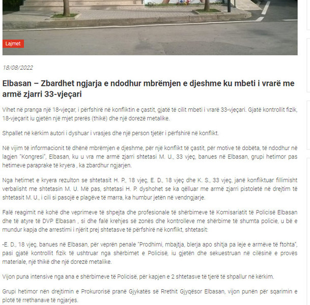 Albania-avmp/08-elbasan