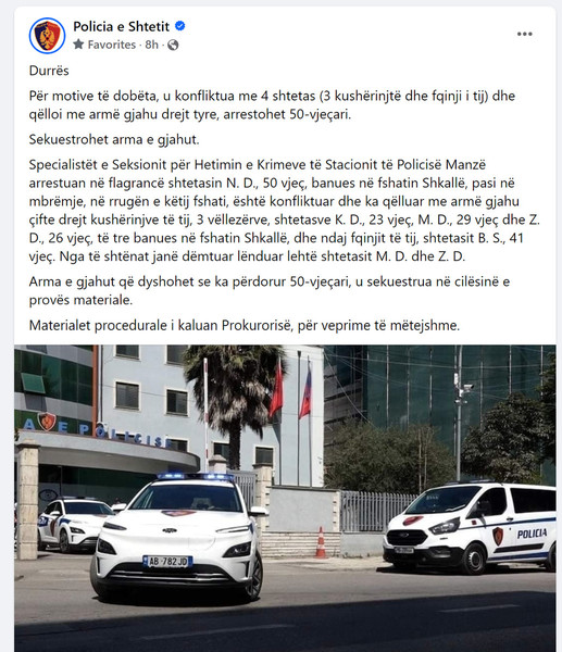 Albania-avmp/08-fb_11