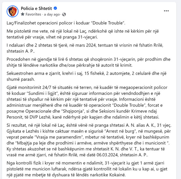 Albania-avmp/08-fb_12