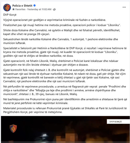 Albania-avmp/08-fb_19