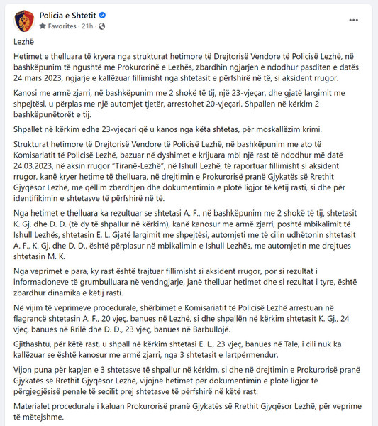 Albania-avmp/08-fb_1