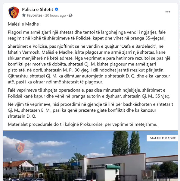 Albania-avmp/08-fb_3