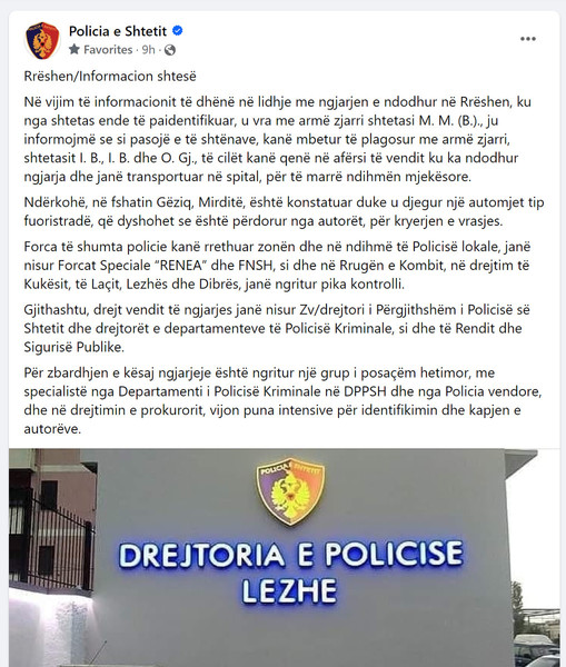 Albania-avmp/08-fb_4