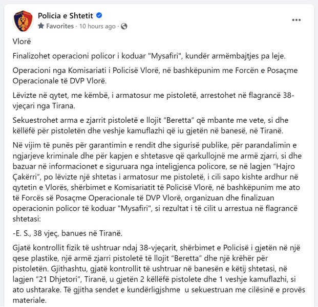 Albania-avmp/08-fb_5