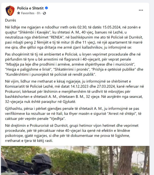Albania-avmp/08-fb_7