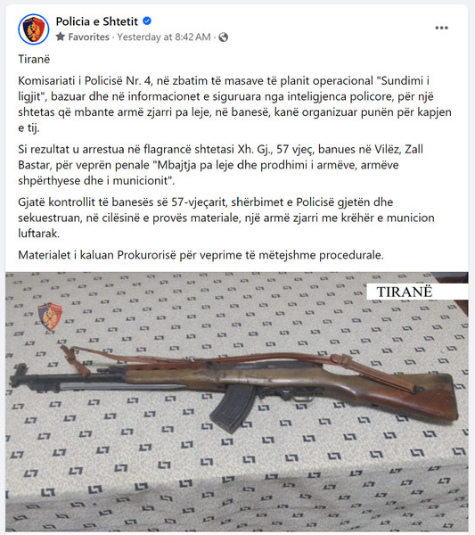 Albania-avmp/08-fb_8