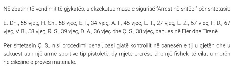 Albania-avmp/08-fier-asp1-text1