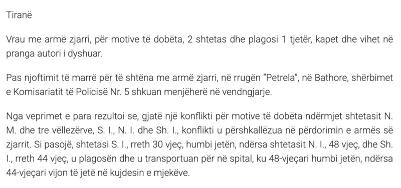 Albania-avmp/08-kamez-asp1-text1