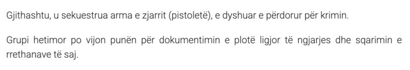 Albania-avmp/08-kamez-asp1-text3