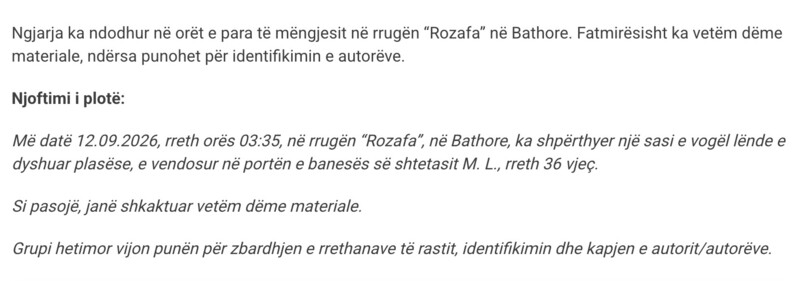 Albania-avmp/08-kamez-shqiptarja1-text1