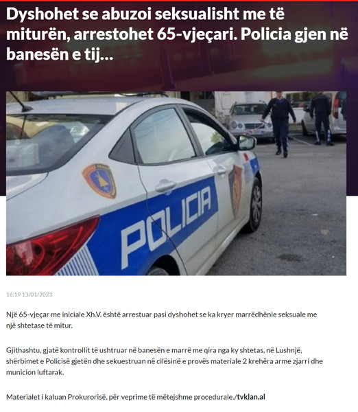 Albania-avmp/08-klan