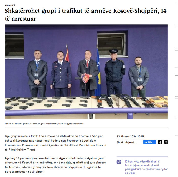 Albania-avmp/08-koha