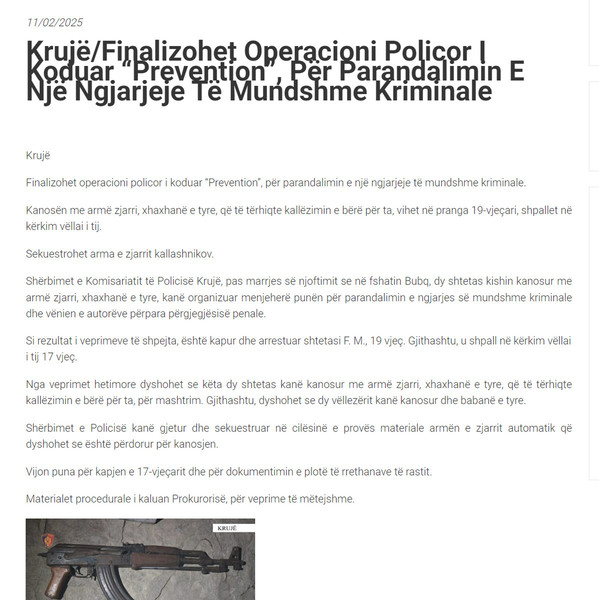 Albania-avmp/08-kruje_2
