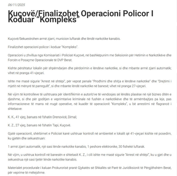 Albania-avmp/08-kucove
