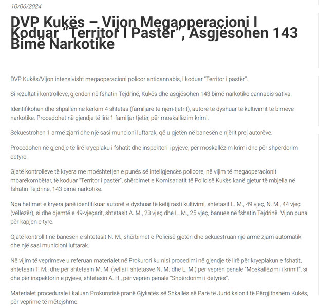 Albania-avmp/08-kukes