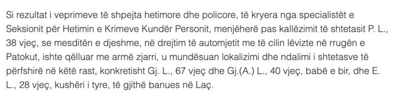 Albania-avmp/08-kurbin-asp1-text1
