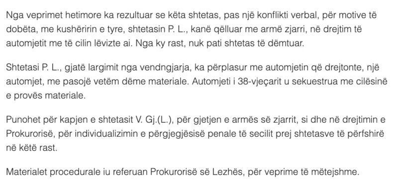 Albania-avmp/08-kurbin-asp1-text2
