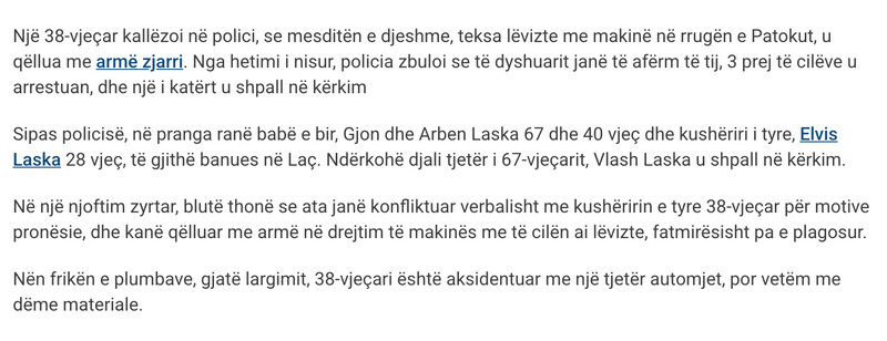 Albania-avmp/08-kurbin-shqiptarja1-text1
