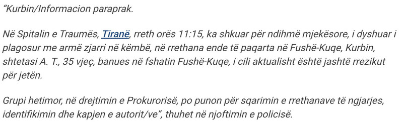Albania-avmp/08-kurbin-shqiptarja1