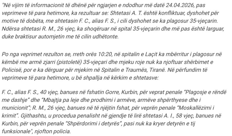 Albania-avmp/08-kurbin-shqiptarja2