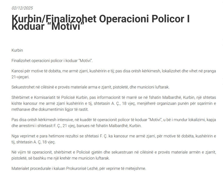 Albania-avmp/08-kurbin_1
