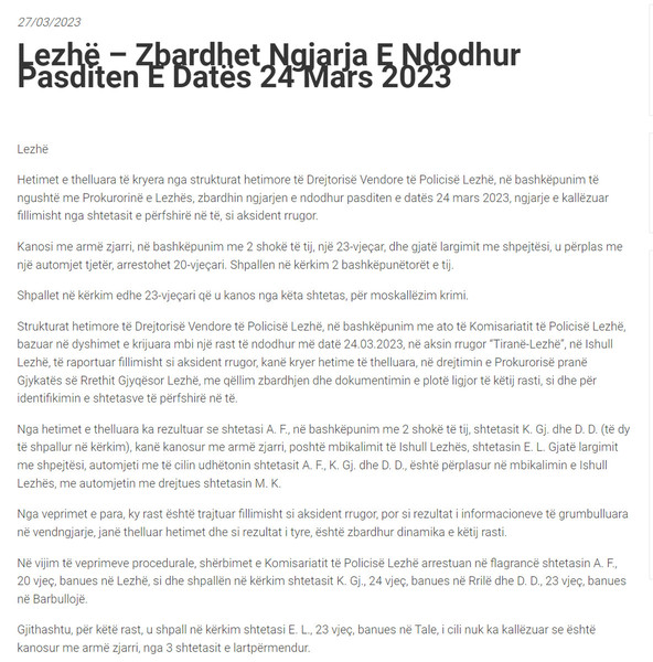 Albania-avmp/08-lezhe_1