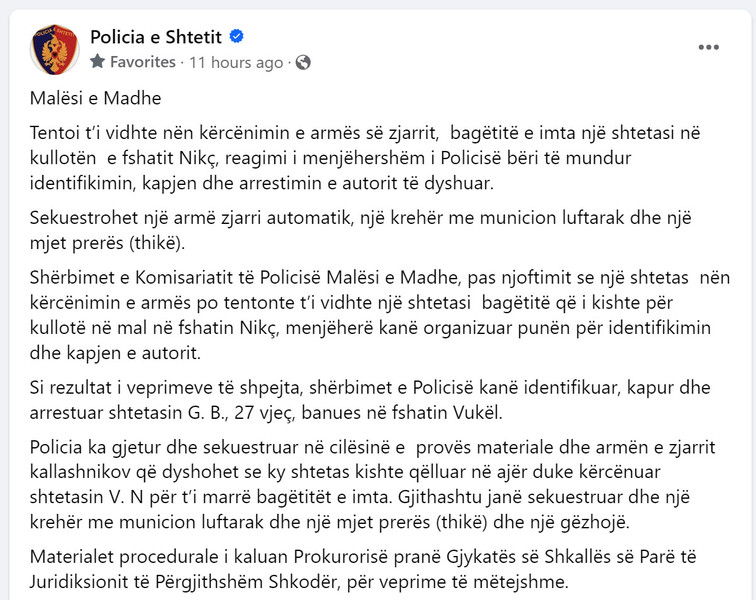 Albania-avmp/08-malesiemadhe_1